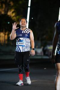 BIB: 44662
                            <button type="button" onclick="openModal(23067019)" class="btn btn-primary btn-sm float-right btn-popup" data-toggle="modal" data-target=".modal-high-quality">
                        <i class="fas fa-shopping-cart"></i> Add to Cart
                    </button>
                                            <button type="button" onclick="isThisMe(23067019, true)" class="btn btn-success btn-sm float-right btn-popup btn-isme hidden" data-toggle="tooltip" data-placement="bottom" title="นี่คือรูปของคุณใช่ไหม คลิกที่นี่เพื่อเอาเข้าอัลบั้ม">
                        <i class="fas fa-plus"></i> Add to album
                    </button>
                    <button type="button" onclick="isThisMe(23067019, false)" class="btn btn-warning btn-sm float-right btn-popup btn-isnotme hidden">
                        <i class="fas fa-ban"></i> Remove from album
                    </button>